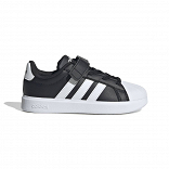 STREETTALK SHOES CHILDREN