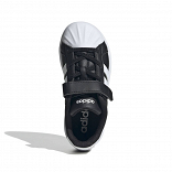 STREETTALK SHOES CHILDREN