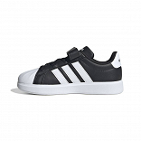 STREETTALK SHOES CHILDREN
