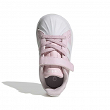 STREETTALK SHOES INFANTS