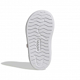 STREETTALK SHOES INFANTS