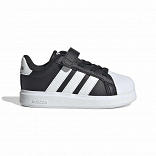 STREETTALK SHOES INFANTS