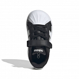 STREETTALK SHOES INFANTS