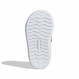 STREETTALK SHOES INFANTS