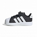 STREETTALK SHOES INFANTS