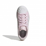 STREETTALK SHOES JUNIOR