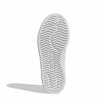 STREETTALK SHOES JUNIOR