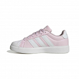 STREETTALK SHOES JUNIOR
