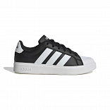 STREETTALK SHOES JUNIOR