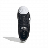 STREETTALK SHOES JUNIOR