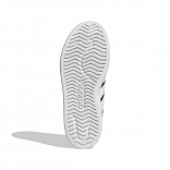 STREETTALK SHOES JUNIOR