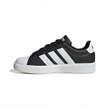 STREETTALK SHOES JUNIOR
