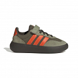 BARREDA DECODE SHOES CHILDREN