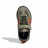 BARREDA DECODE SHOES CHILDREN