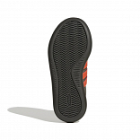 BARREDA DECODE SHOES CHILDREN
