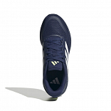 RUNFALCON 5 SHOES JUNIOR