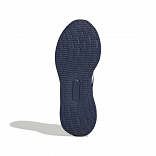 RUNFALCON 5 SHOES JUNIOR