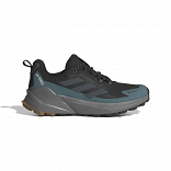Terrex Trailmaker 2 GORE-TEX Hiking Shoes