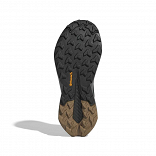 Terrex Trailmaker 2 GORE-TEX Hiking Shoes