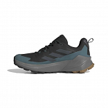 Terrex Trailmaker 2 GORE-TEX Hiking Shoes