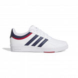 HOOPS 4.0 SHOES