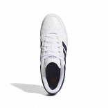 HOOPS 4.0 SHOES