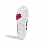 HOOPS 4.0 SHOES