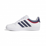 HOOPS 4.0 SHOES