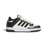 RAPID COURT LOW JUNIOR SHOES