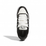 RAPID COURT LOW JUNIOR SHOES