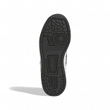 RAPID COURT LOW JUNIOR SHOES