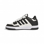 RAPID COURT LOW JUNIOR SHOES