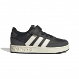 BREAKBASE SHOES CHILDREN