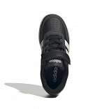 BREAKBASE SHOES CHILDREN