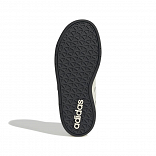 BREAKBASE SHOES CHILDREN
