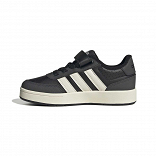 BREAKBASE SHOES CHILDREN
