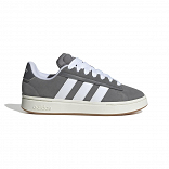 GRAND COURT ALPHA 00S SHOES