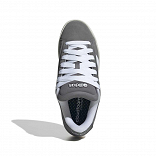 GRAND COURT ALPHA 00S SHOES