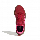 BARREDA DECODE SHOES JUNIOR