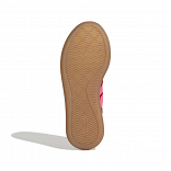 BARREDA DECODE SHOES JUNIOR