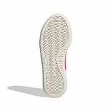 BARREDA DECODE SHOES JUNIOR