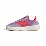 BARREDA DECODE SHOES JUNIOR