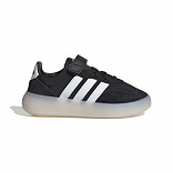 BARREDA DECODE SHOES CHILDREN