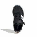 BARREDA DECODE SHOES CHILDREN