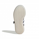 BARREDA DECODE SHOES CHILDREN