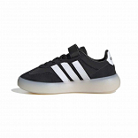 BARREDA DECODE SHOES CHILDREN