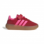 BARREDA DECODE SHOES CHILDREN