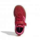 BARREDA DECODE SHOES CHILDREN