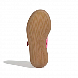 BARREDA DECODE SHOES CHILDREN