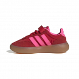 BARREDA DECODE SHOES CHILDREN